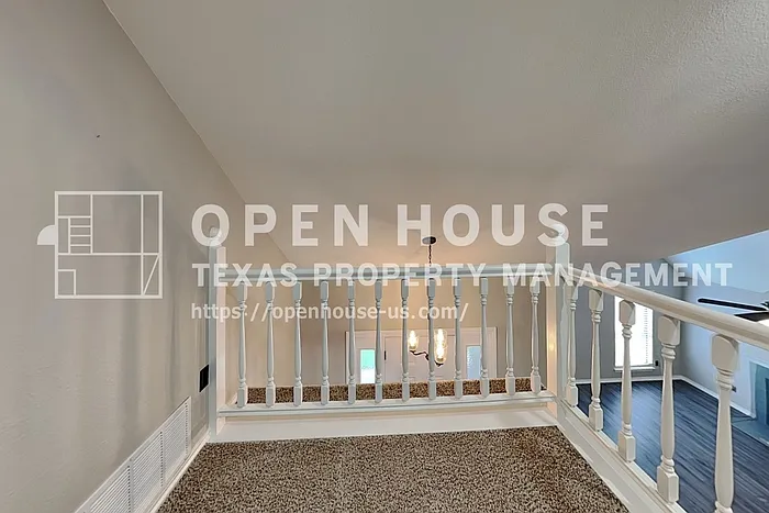 4161 Heartstone Dr — Photo 19