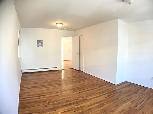 Rented by Bridge Realty | media 31