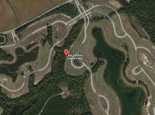 4046-404 Six Caroline Sanders Way, Holly Ridge, NC 28445