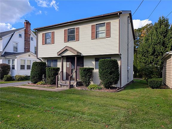 2nd image of 25 Hudson St