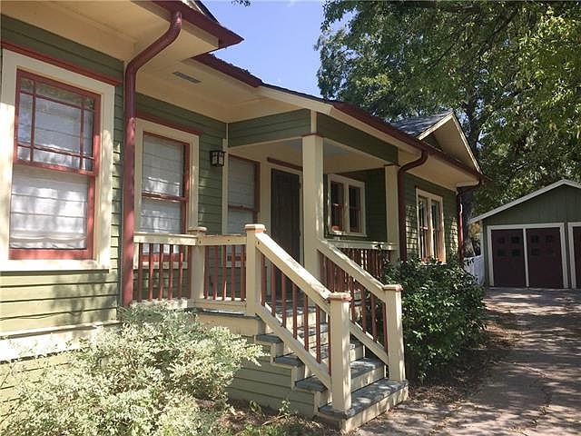 1st image of 312 N Bradley St