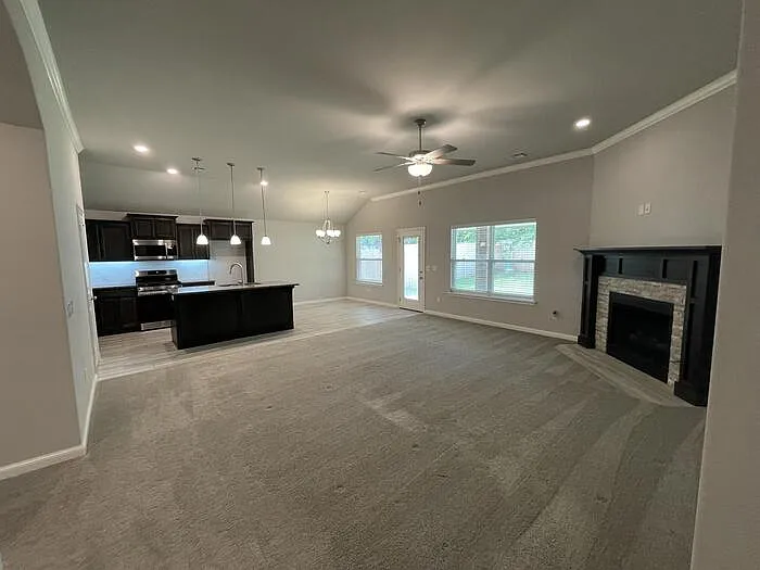 1105 Osprey Dr — Photo 17
