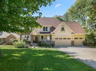 2108 SW Westwinds Dr, Ankeny, IA 50023