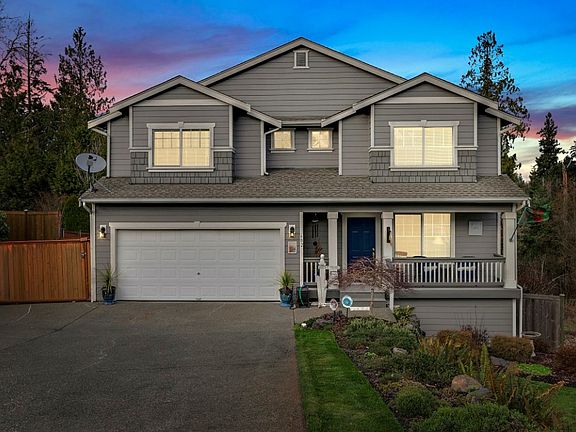 2nd image of 602 122nd Avenue Ct E