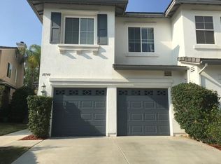 10540 Clasico Ct, San Diego, CA 92127