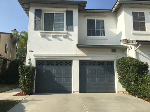 10540 Clasico Ct, San Diego, CA 92127