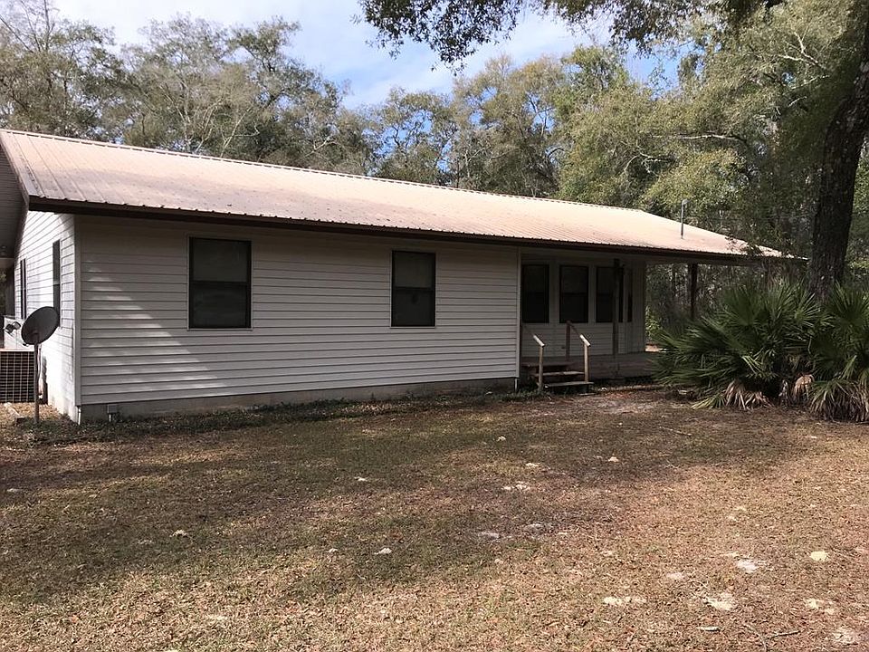 1st image of 12610 NW 117th Ave