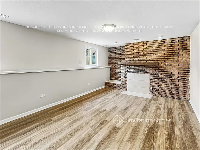 5265 Arquilla Dr — Photo 17
