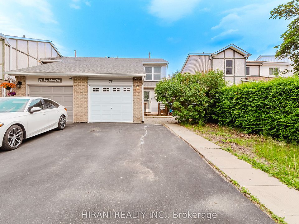 1st image of 75 Royal Salisbury Way