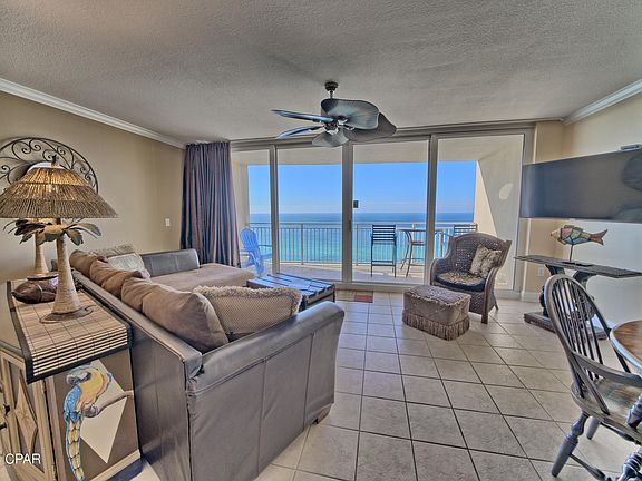 14701 Front Beach Rd UNIT 1627, Panama City Beach, FL 32413 | MLS ...