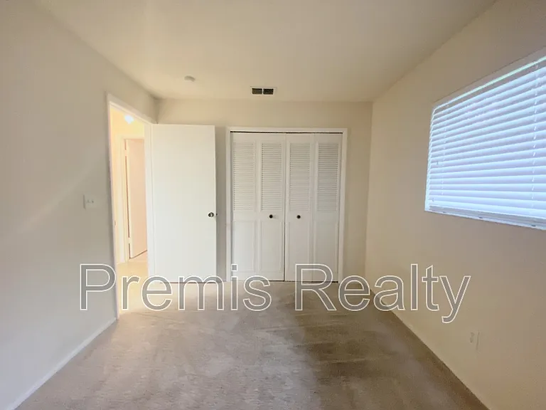 2913 Lichen Ln #A-1 — Photo 14