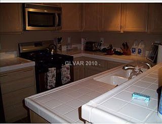 5th image of 8452 Boseck Dr Unit 209