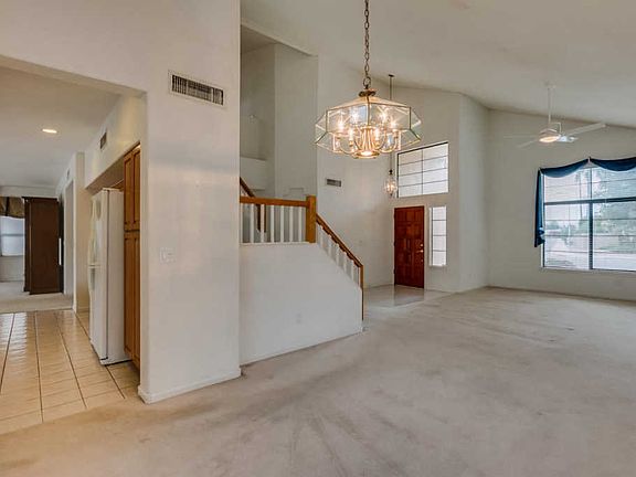 3rd image of 3500 W Golden Ln