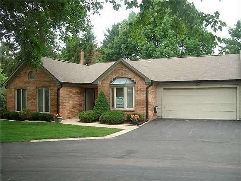1st image of 9585 Drakeford Dr