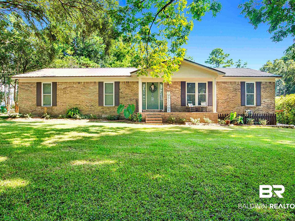 1st image of 7360 Huckleberry Ln