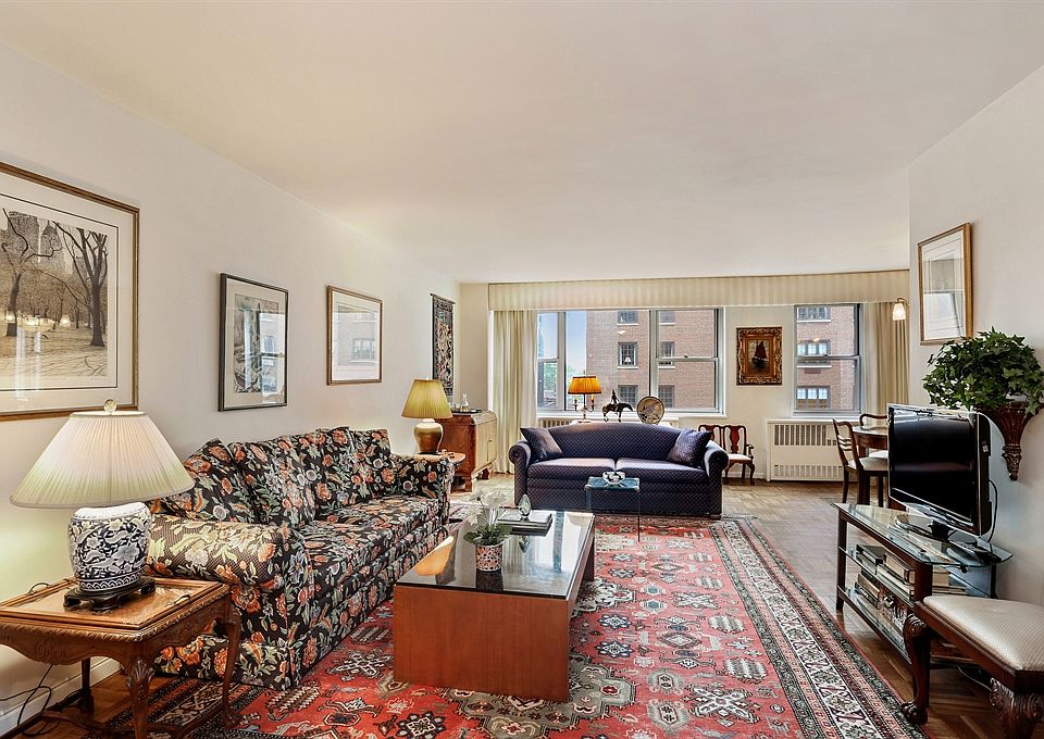 1st image of 525 E 86th St APT 11G