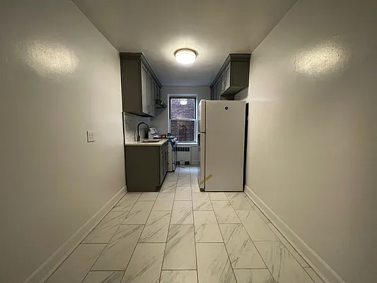 Rented by Contact Realty | media 5