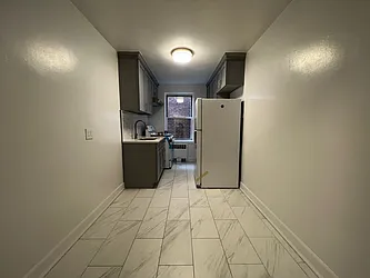 Rented by Contact Realty