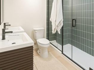 10185 Collins Ave APT 323, Bal Harbour, FL 33154