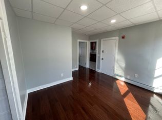 991 Lonsdale Ave #2R, Central Falls, RI 02863