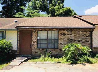 135 Boardwalk Ln, Tallahassee, FL 32301
