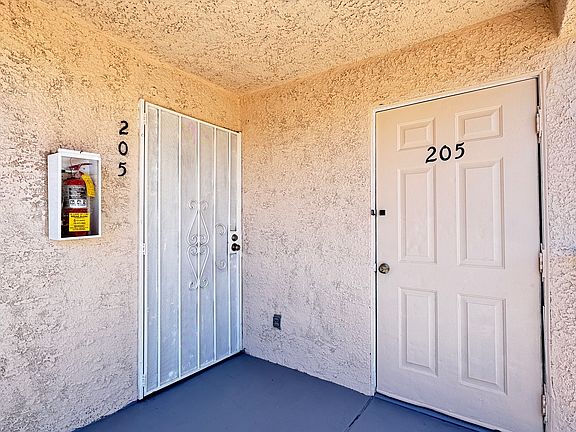 3rd image of 1682 N Lamont St APT 205