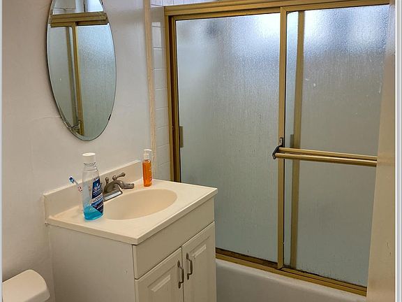 10944 Strathmore Drive, Westwood, CA 90024