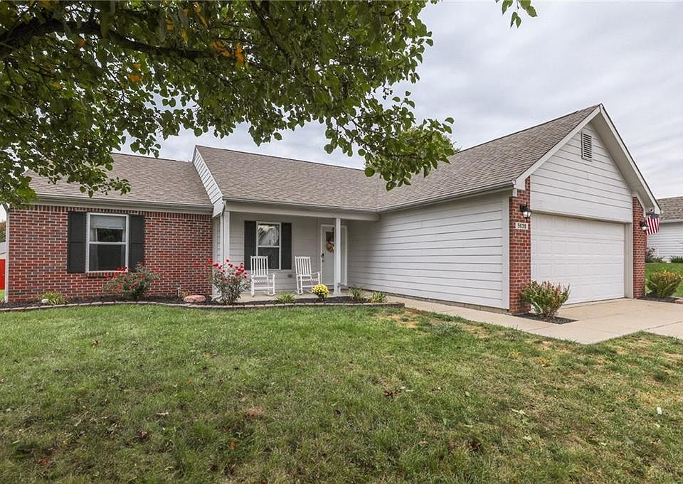 1st image of 5638 Cave Springs Ct