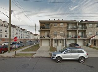 1385 Stanley Ave #1, Brooklyn, NY 11208