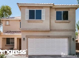 16275 W Superior Ave, Goodyear, AZ 85338