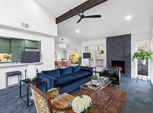 2528 Stoutwood Cir, Austin, TX 78745