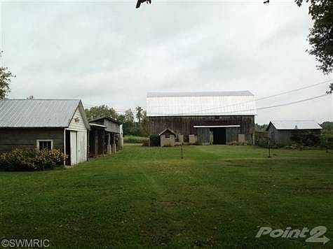3rd image of 35962 20th Ave