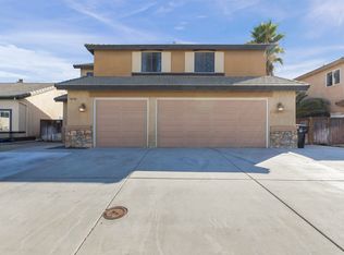 1470 Bluejay Way, Hemet, CA 92545