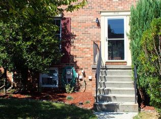1010 Cape Splitt Hbr, Pasadena, MD 21122