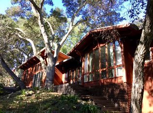 4 Stowe Ct, Menlo Park, CA