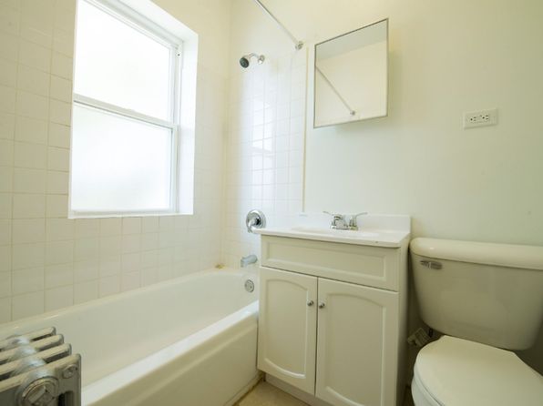 5024 W Quincy St Unit 5028-3W