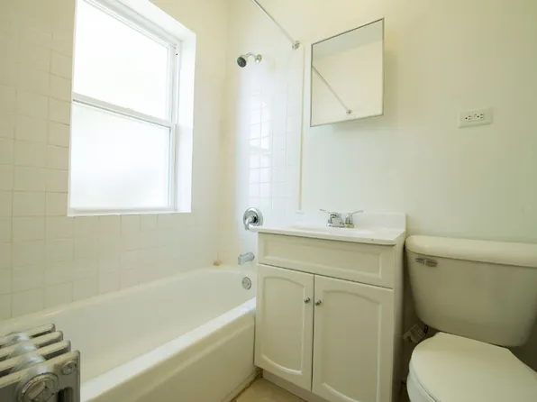 5024 W Quincy St Chicago, IL 60644, 5024 W Quincy St Unit 5028-3W, Chicago, IL 60644