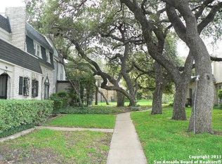 628 Strings Dr, San Antonio, TX 78216
