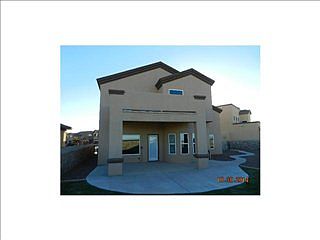 2nd image of 5517 Pedro Lucero Dr