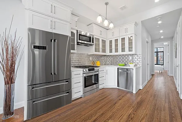 Sold by Corcoran | media 15