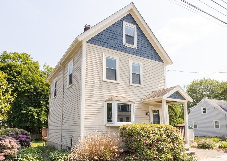 122 Fulton St, Norwood, MA 02062 Zillow
