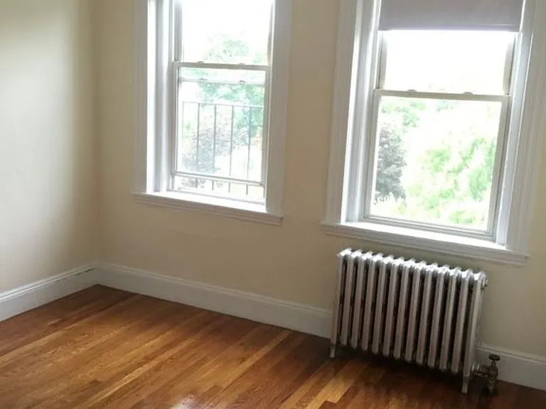 153 Washington St #35 — Photo 9