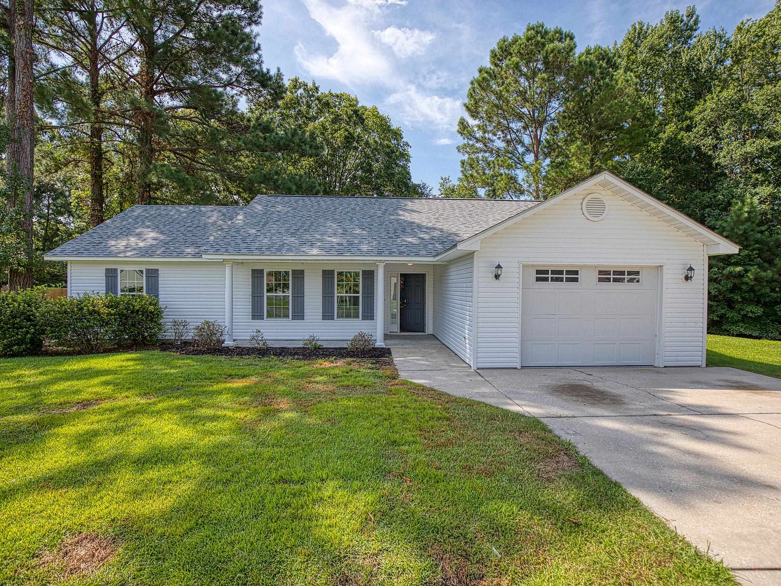 105 Osprey Cove Loop, Myrtle Beach, SC 29588 Zillow