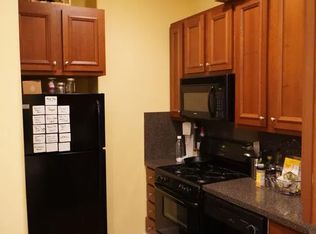 1483 N Bosworth Ave #1R, Chicago, IL 60642