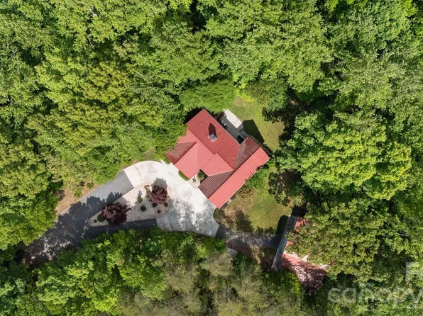 2599 Highway 557, Clover, SC 29710