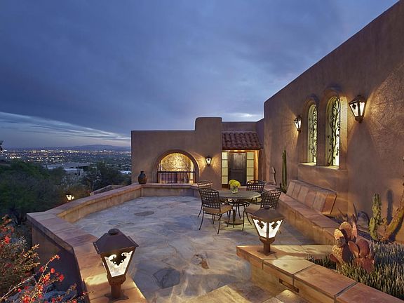 2nd image of 5011 E Oakmont Dr