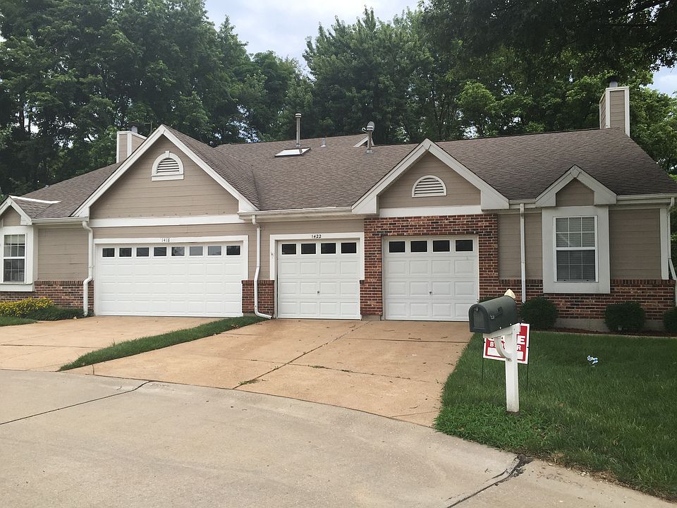 1st image of 1422 Eagles Way Ct