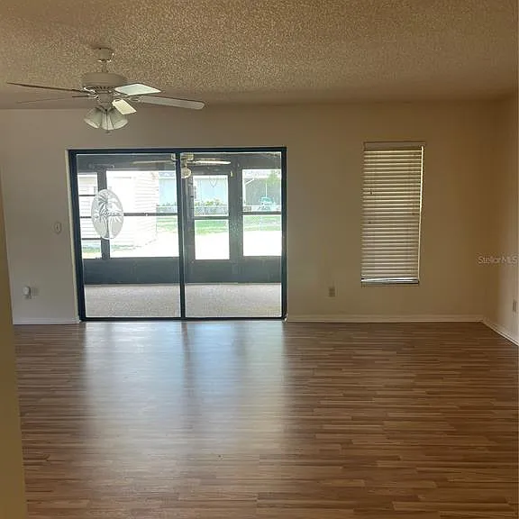 2918 W Campbell Rd — Photo 3