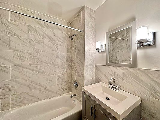 2nd image of 35-52 10th St #1D