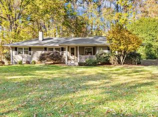 4810 Ruby St, Kannapolis, NC 28081